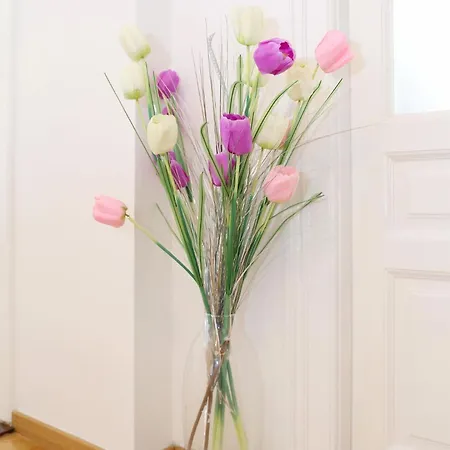 Apartament Spacious Zarita Zadar